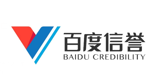 免费又色又污又黄的网站|场景驱动中国机器人产业从“实验室”迈向“实践场”